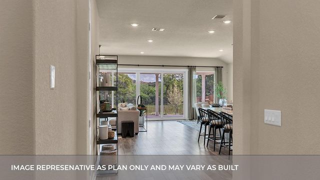 620 Prairie Wind DR, Leander, TX 78641