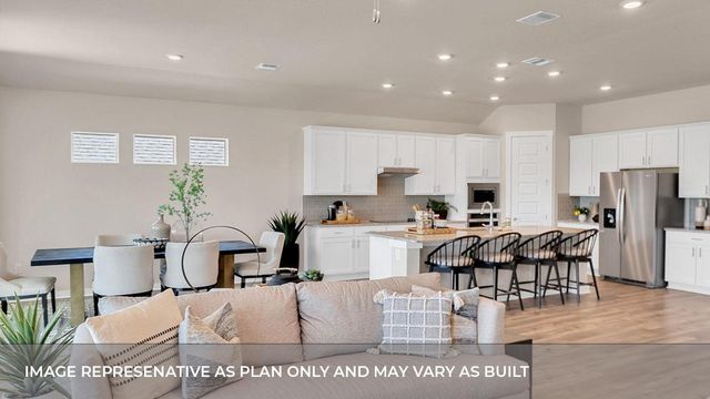 620 Prairie Wind DR, Leander, TX 78641