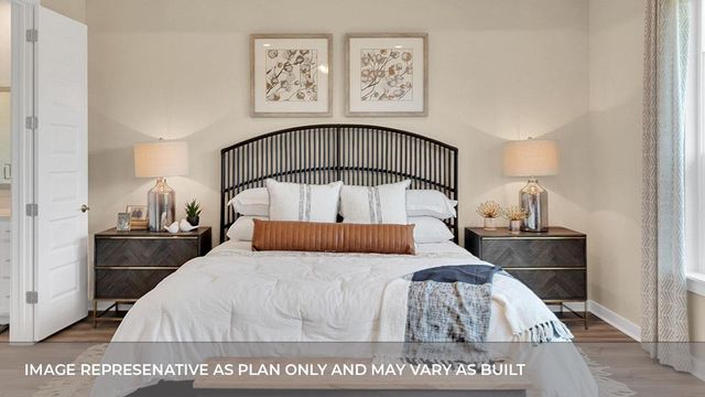 620 Prairie Wind DR, Leander, TX 78641