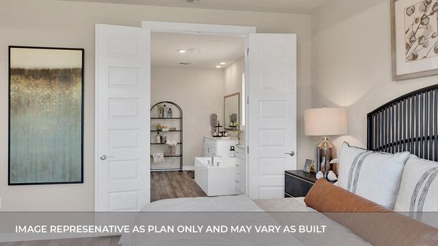 620 Prairie Wind DR, Leander, TX 78641