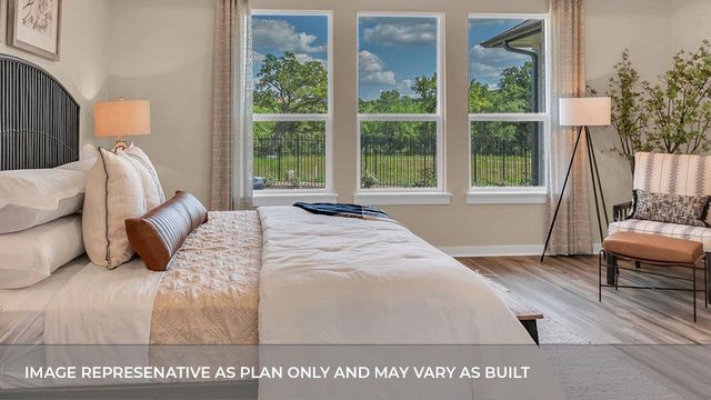 620 Prairie Wind DR, Leander, TX 78641