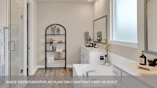 620 Prairie Wind DR, Leander, TX 78641
