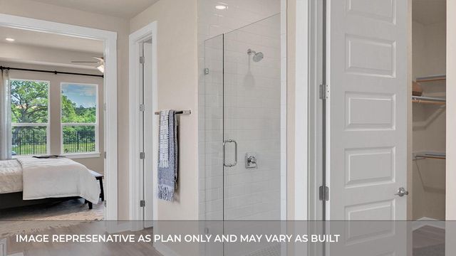 620 Prairie Wind DR, Leander, TX 78641