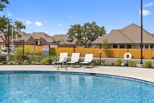 620 Prairie Wind DR, Leander, TX 78641
