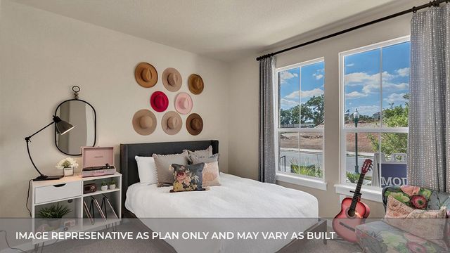 620 Prairie Wind DR, Leander, TX 78641