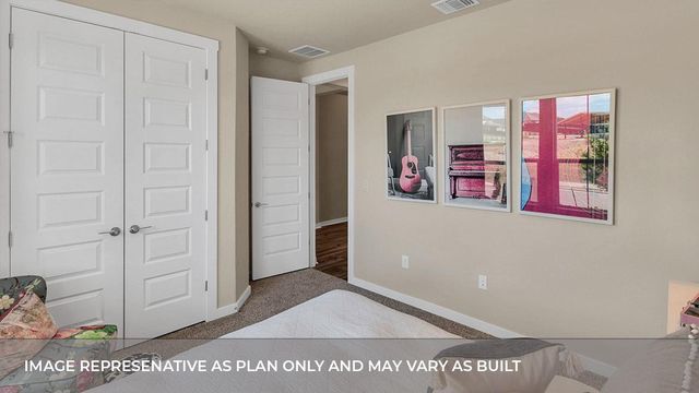 620 Prairie Wind DR, Leander, TX 78641