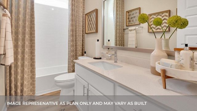 620 Prairie Wind DR, Leander, TX 78641