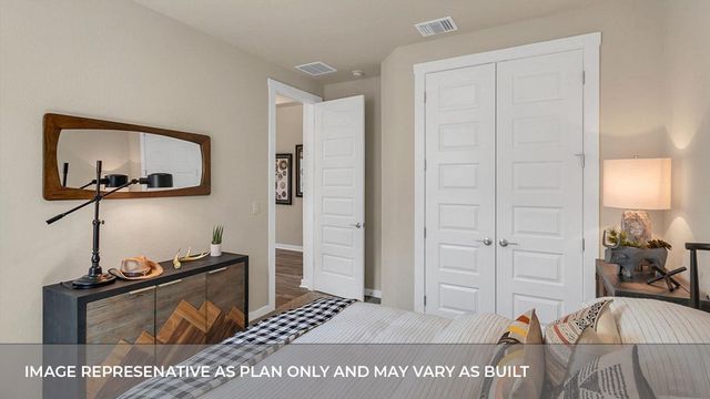 620 Prairie Wind DR, Leander, TX 78641