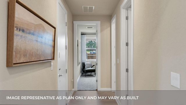 620 Prairie Wind DR, Leander, TX 78641