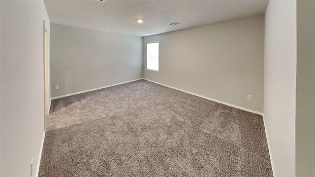 12005 SW 32nd Street, Yukon, OK 73099