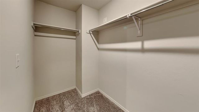 12005 SW 32nd Street, Yukon, OK 73099