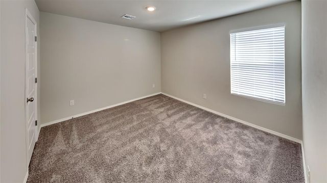 12005 SW 32nd Street, Yukon, OK 73099