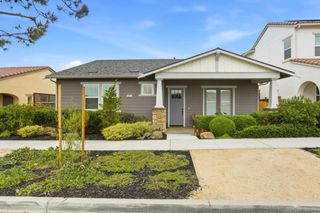 2951 Abrams Drive, Marina, CA 93933