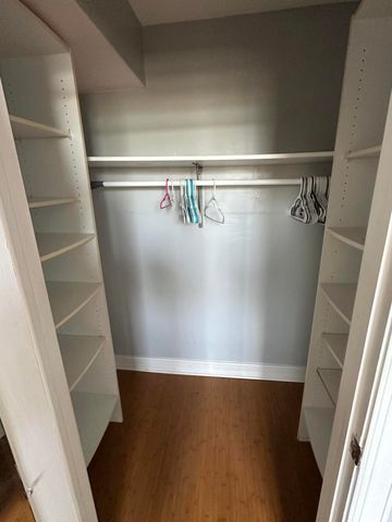 9949 Sandalfoot Boulevard Apt 533, Boca Raton, FL 33428