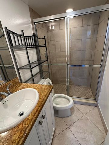 9949 Sandalfoot Boulevard Apt 533, Boca Raton, FL 33428