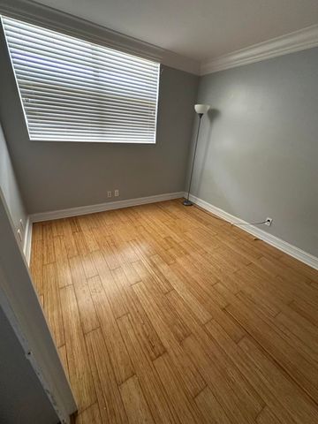 9949 Sandalfoot Boulevard Apt 533, Boca Raton, FL 33428