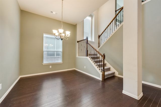 10620 Sexton Drive, Mckinney, TX 75072