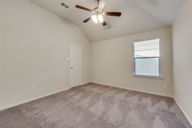 10620 Sexton Drive, Mckinney, TX 75072