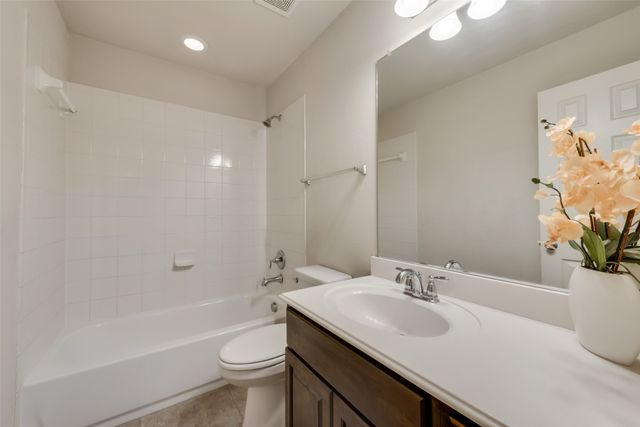 10620 Sexton Drive, Mckinney, TX 75072