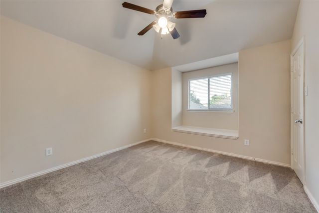 10620 Sexton Drive, Mckinney, TX 75072