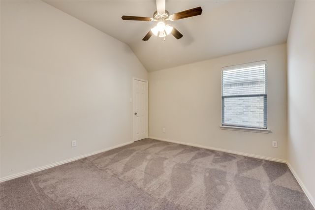 10620 Sexton Drive, Mckinney, TX 75072