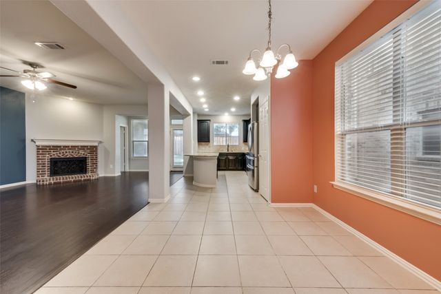 10620 Sexton Drive, Mckinney, TX 75072