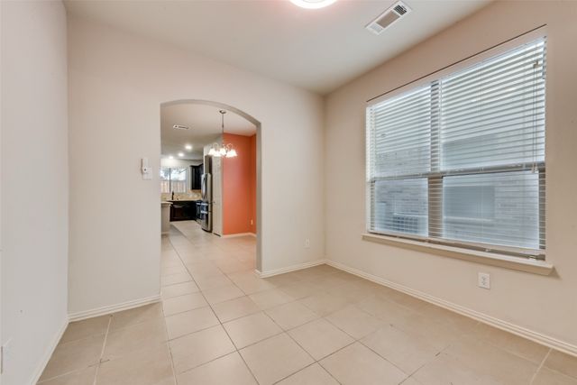 10620 Sexton Drive, Mckinney, TX 75072