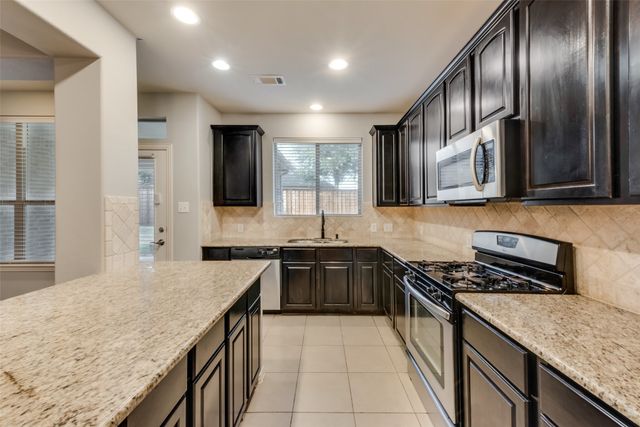 10620 Sexton Drive, Mckinney, TX 75072