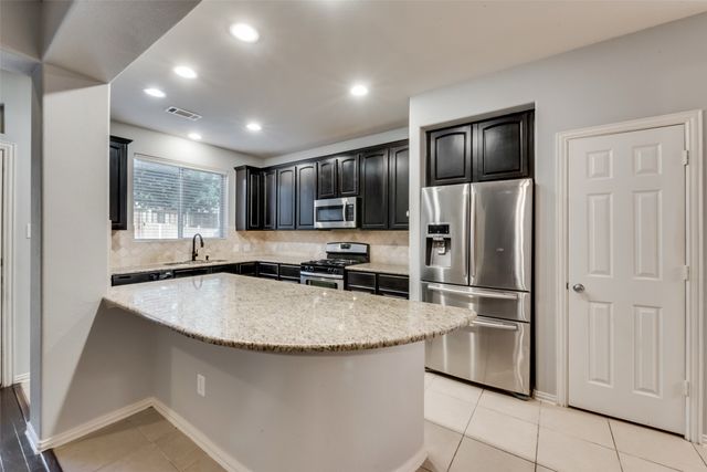 10620 Sexton Drive, Mckinney, TX 75072