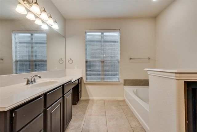 10620 Sexton Drive, Mckinney, TX 75072