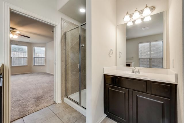 10620 Sexton Drive, Mckinney, TX 75072