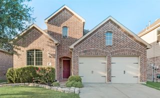 10620 Sexton Drive, Mckinney, TX 75072