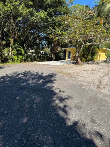 13075 Marcella Boulevard Unit 1, Loxahatchee Groves, FL 33470