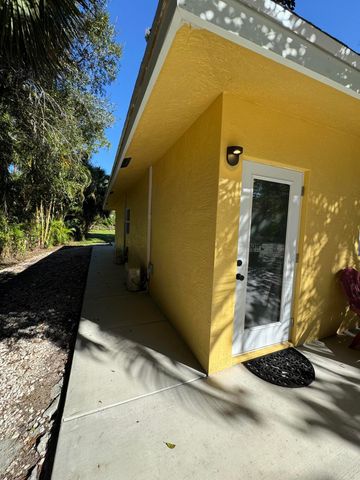 13075 Marcella Boulevard Unit 1, Loxahatchee Groves, FL 33470