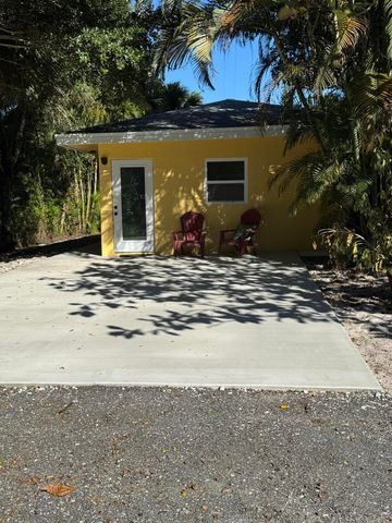 13075 Marcella Boulevard Unit 1, Loxahatchee Groves, FL 33470