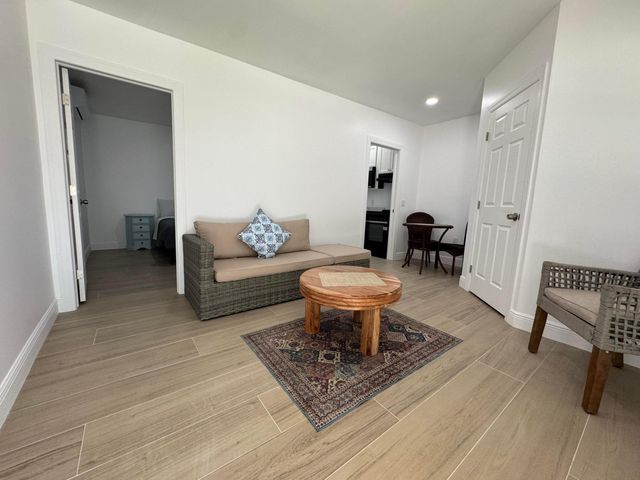 13075 Marcella Boulevard Unit 1, Loxahatchee Groves, FL 33470