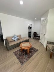 13075 Marcella Boulevard Unit 1, Loxahatchee Groves, FL 33470