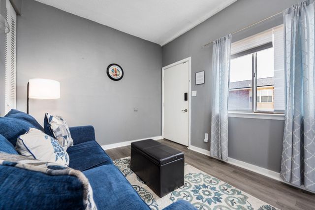 364 Bluefish Drive, 101, Fort Walton Beach, FL 32548