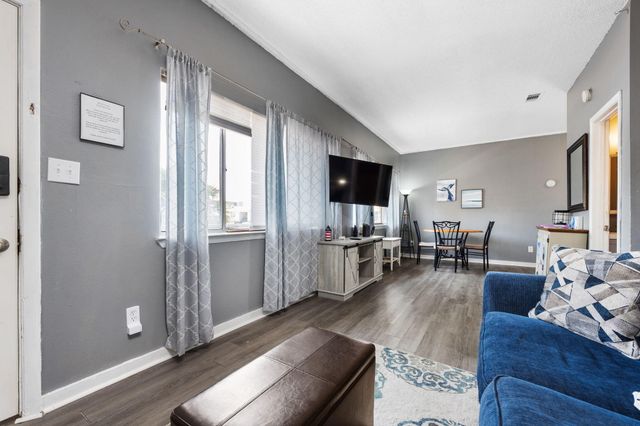 364 Bluefish Drive, 101, Fort Walton Beach, FL 32548