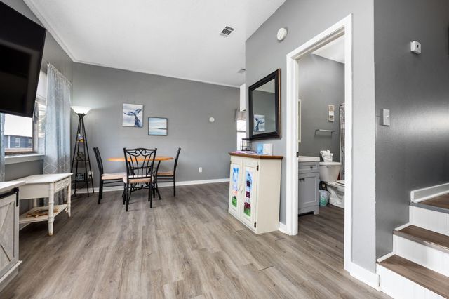 364 Bluefish Drive, 101, Fort Walton Beach, FL 32548