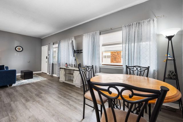 364 Bluefish Drive, 101, Fort Walton Beach, FL 32548