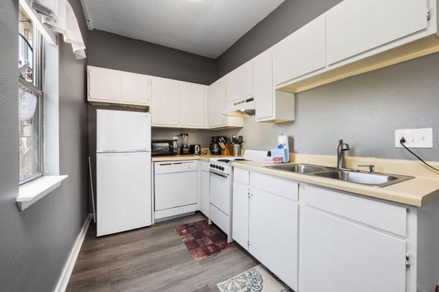 364 Bluefish Drive, 101, Fort Walton Beach, FL 32548