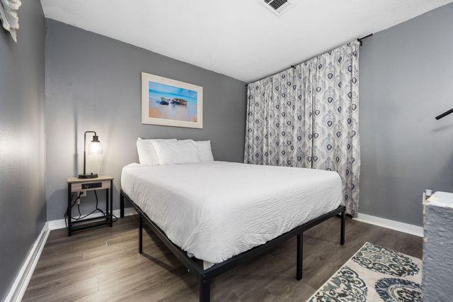 364 Bluefish Drive, 101, Fort Walton Beach, FL 32548