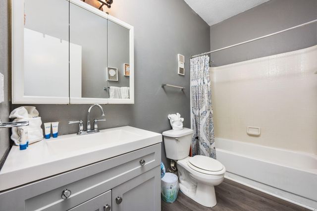 364 Bluefish Drive, 101, Fort Walton Beach, FL 32548