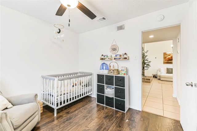 19323 Hollowlog Drive, Katy, TX 77449