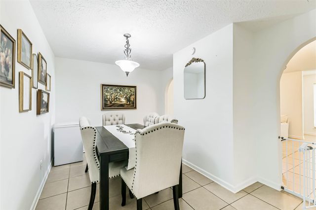 19323 Hollowlog Drive, Katy, TX 77449