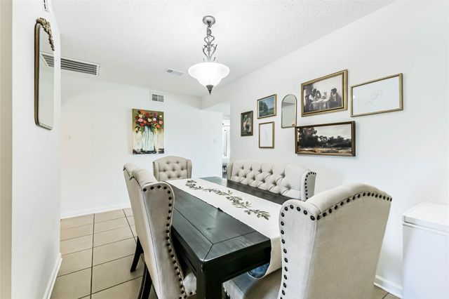 19323 Hollowlog Drive, Katy, TX 77449