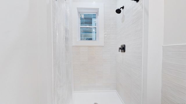 86 Edwards Street 1, New Haven, CT 06511