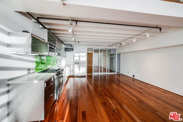 1850 E Industrial 106, Los Angeles, CA 90021