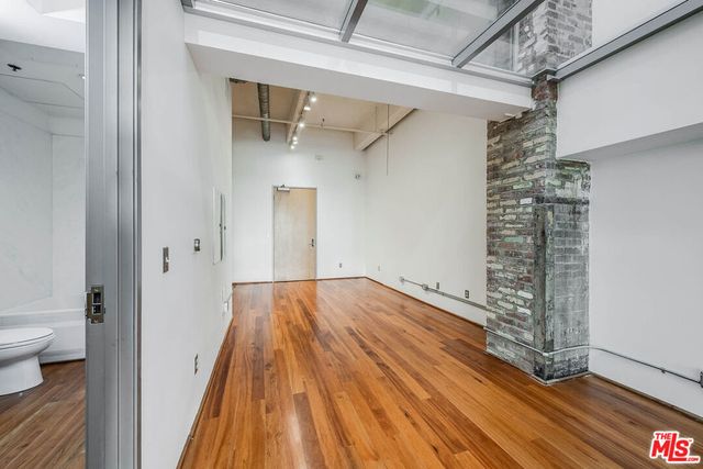 1850 E Industrial 106, Los Angeles, CA 90021